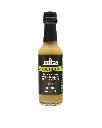 Black Mamba - Jalapeno Chilli 180 ml