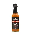 Black Mamba - Cayenne Chilli 180 ml