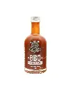 Hellicious - BBQ Douce & Fumée 250 ml