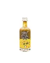 Hellicious - Jalapeno Rhum & Citron 100 ml