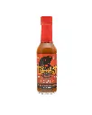 Howler Monkey - Hot 148 ml