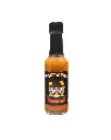 Johnny Hexburg - Caramelized Onion 125 ml