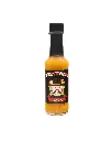 Johnny Hexburg - Creamy Garlic 125 ml