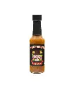 Johnny Hexburg - Mozambican Peri-Peri 125 ml