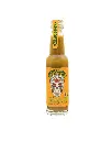 Skånsk Chili - Apple Jalapeno 100 ml