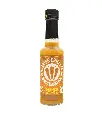 Wiltshire Chilli Farm - Mango 140 ml